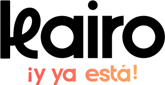 kairo