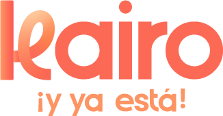 kairo