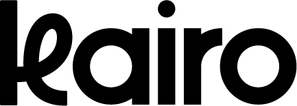 kairo