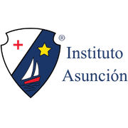 Colegio Asunción