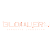 Bloquers Querétaro