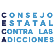 CECA Querétaro