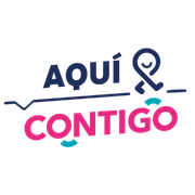Contigo Querétaro