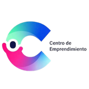 Emprendimiento Querétaro