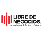 Libre Negocios