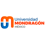 Mondragón Querétaro
