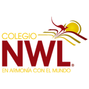 NWL Querétaro