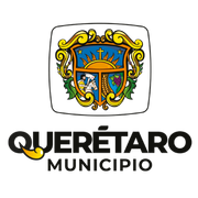 Municipio de Querétaro