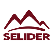SE Líder Querétaro