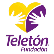 Teletón