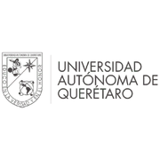 UAQ