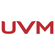 UVM